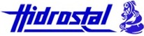 http://www.hidrostal.com/